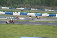 supermoto sosnová 2006 252